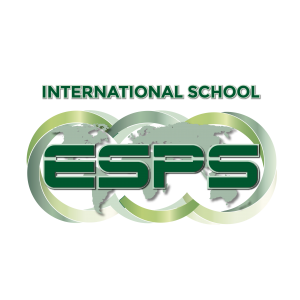 ESPS International School