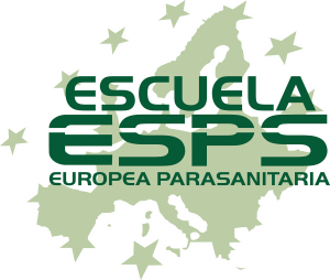 Escuela de masaje en Vigo, Pontevedra, Coruña, Santiago, Lugo, Ourense