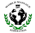 world-federation-massage-esps-e1632912262303.png