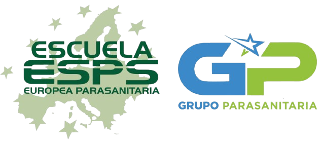 Parasanitaria.com Grupo Parasanitaria ESPS®