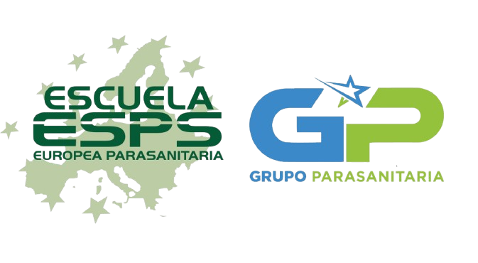 Parasanitaria.com Grupo Parasanitaria ESPS®