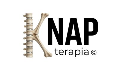 Curso de terapia Knap